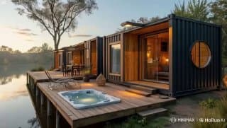 Фотография поста