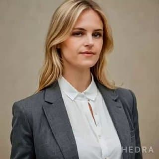 Фотография поста