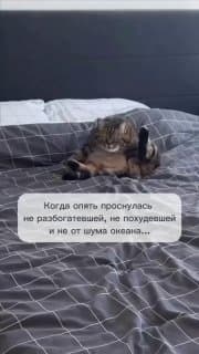 Фотография поста