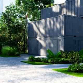 Фотография поста