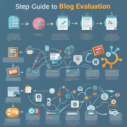 Хотите понять как ваш блог видит, тот, кто впервые попал на вашу страницу? image preview