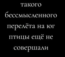 Погодой за окном навеяно 😂. image preview