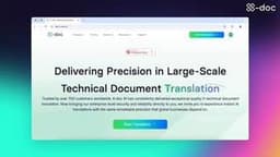 x-doc.ai image preview