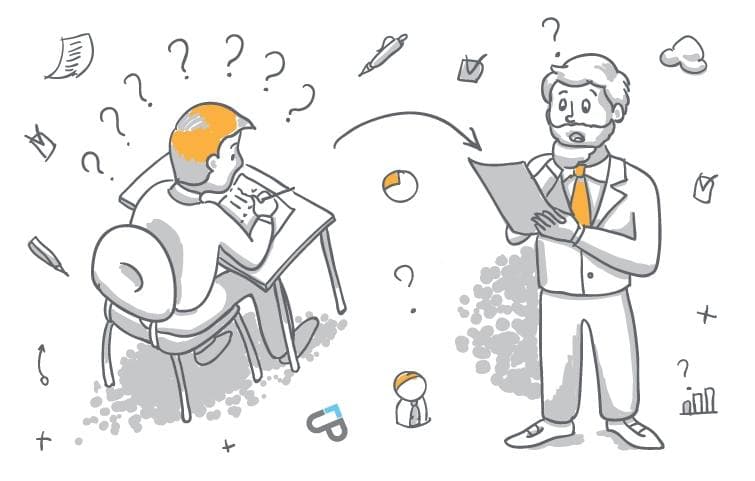 Фотография поста