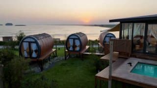 Фотография поста