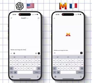 Фотография поста