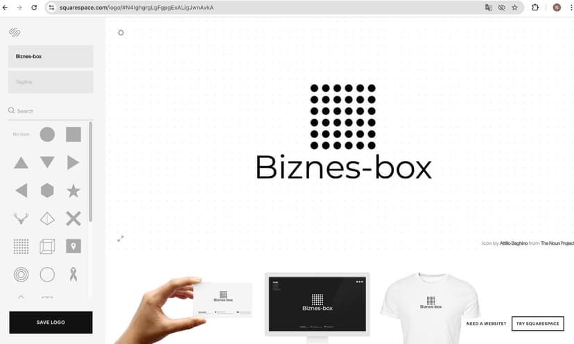 Фотография поста
