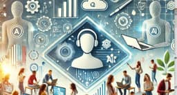 Вы любите изучать новое, как я? image preview