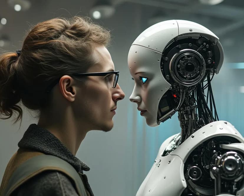 Фотография поста