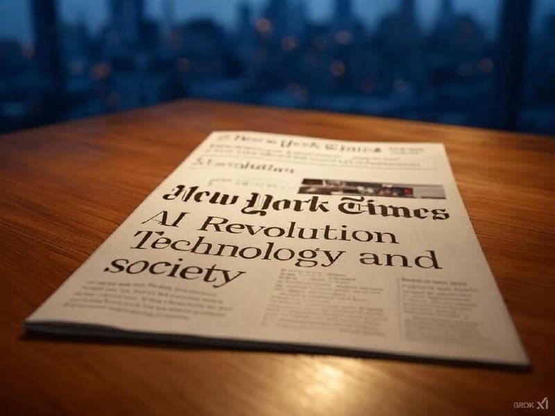 Фотография поста