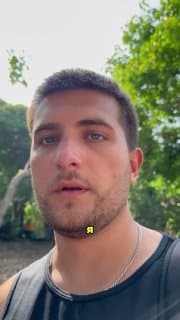 Фотография поста