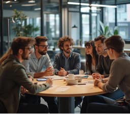 Как продвигаться, если твоя ЦА — предприниматели? image preview