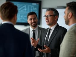 Зачем тестировать гипотезы? image preview