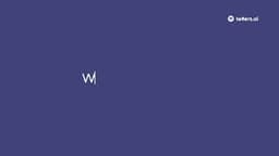 Создаем визуальный ряд для текста. image preview