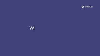 Фотография поста