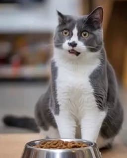 Субботнее для тестирования. image preview