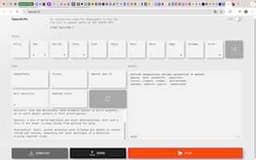 OpenAI выкатили нейронку для работы с голосом и звуком! image preview