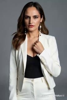 Фотография поста