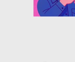 Превращаем любую картинку в векторную image preview