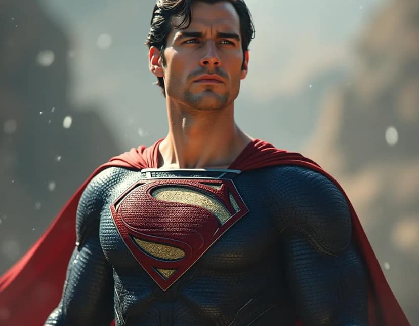 Фотография поста