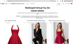 Субботнее для тестирования image preview