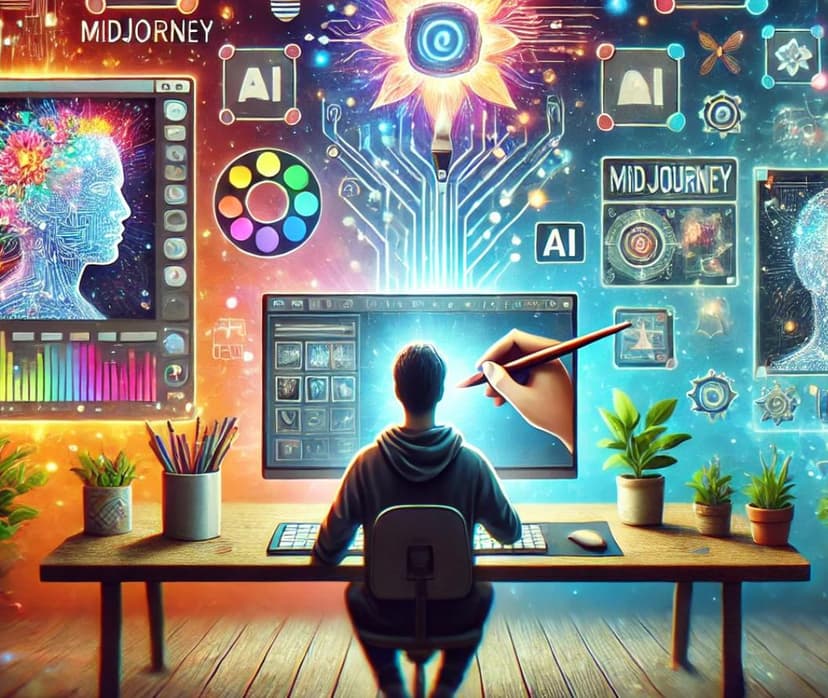 Фотография поста