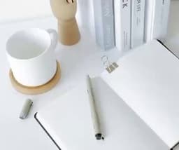 AI-фоторедактор for FREE image preview