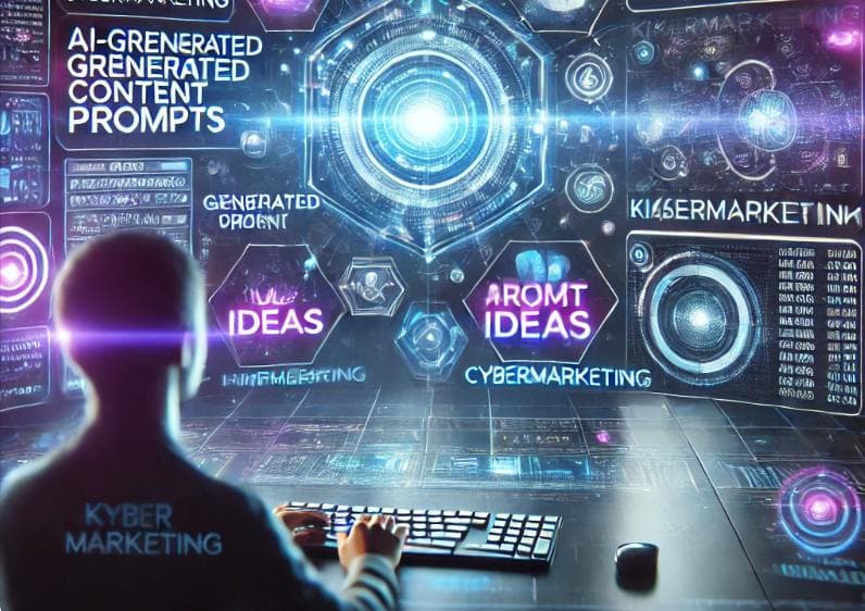 Фотография поста