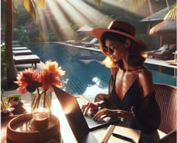 МЕГАЗапрос в чатбот для виральности image preview