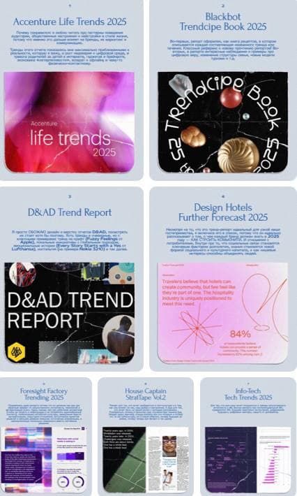 Фотография поста