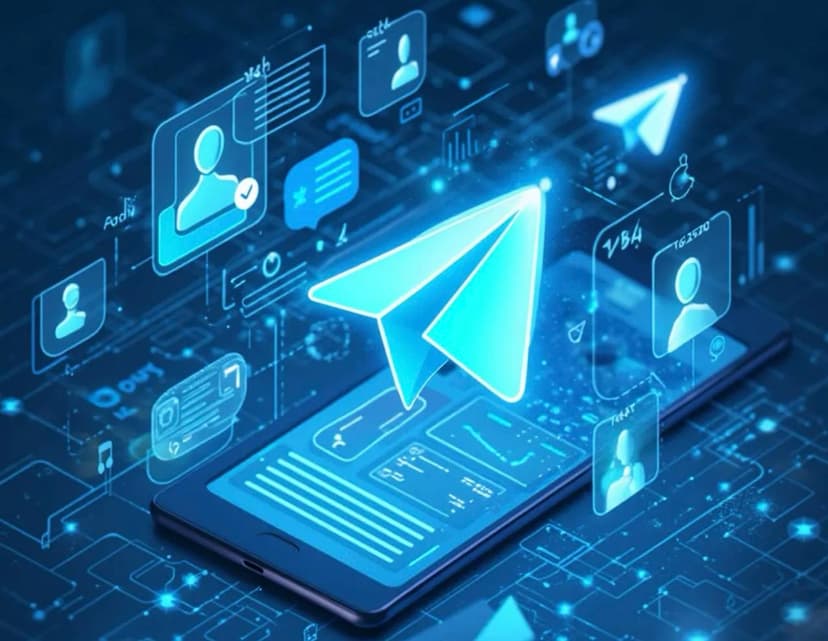 Фотография поста