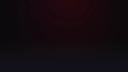 Генератор рекламных банеров по быстрому image preview