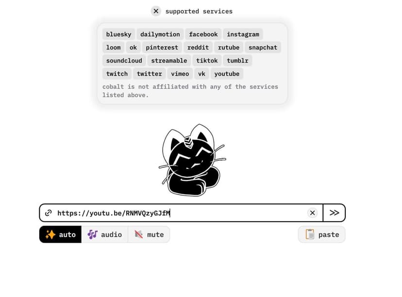 Фотография поста