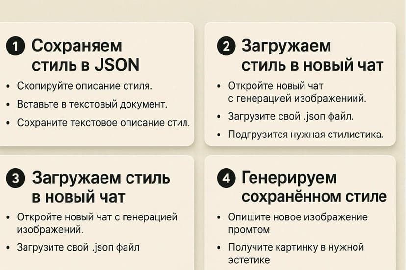 Фотография поста