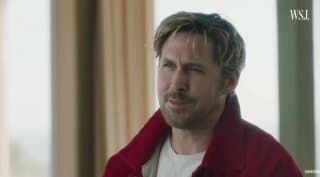 Фотография поста