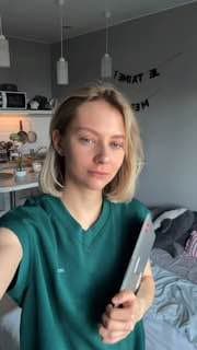 Фотография поста