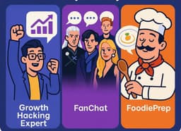 Субботнее для тестирования image preview