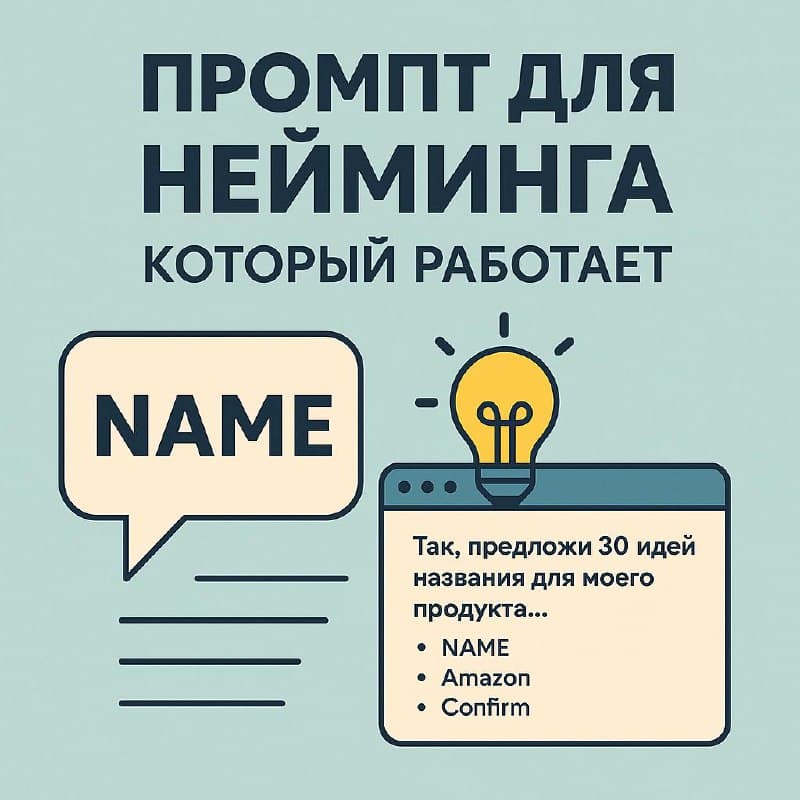 Фотография поста