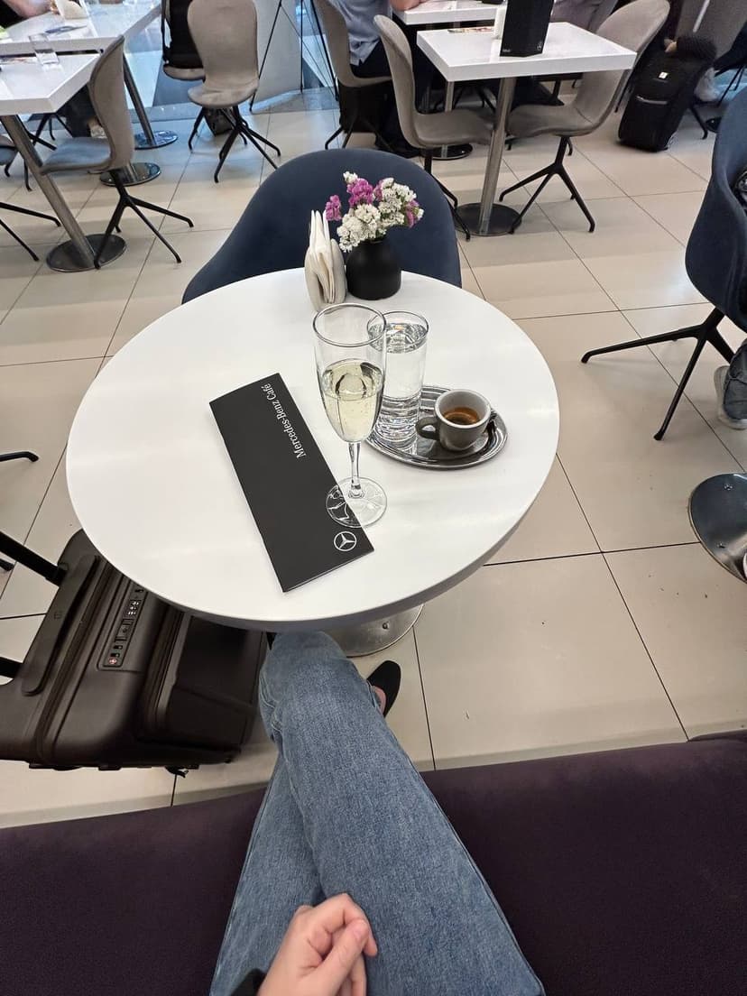 Фотография поста