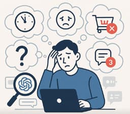 Хочешь понять, что на самом деле болит у твоей аудитории в интернете? image preview