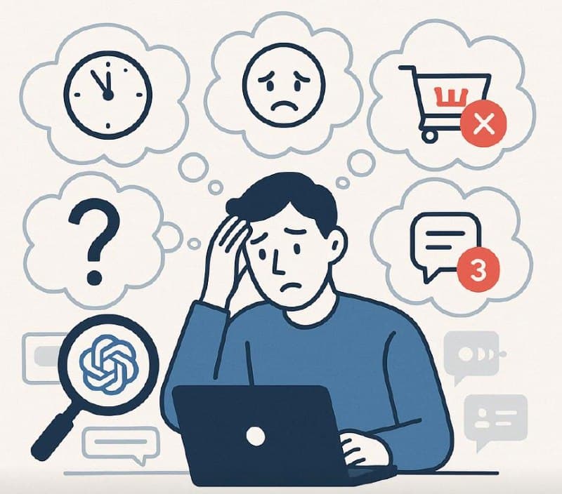 Фотография поста