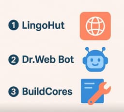 Субботнее для тестирования image preview