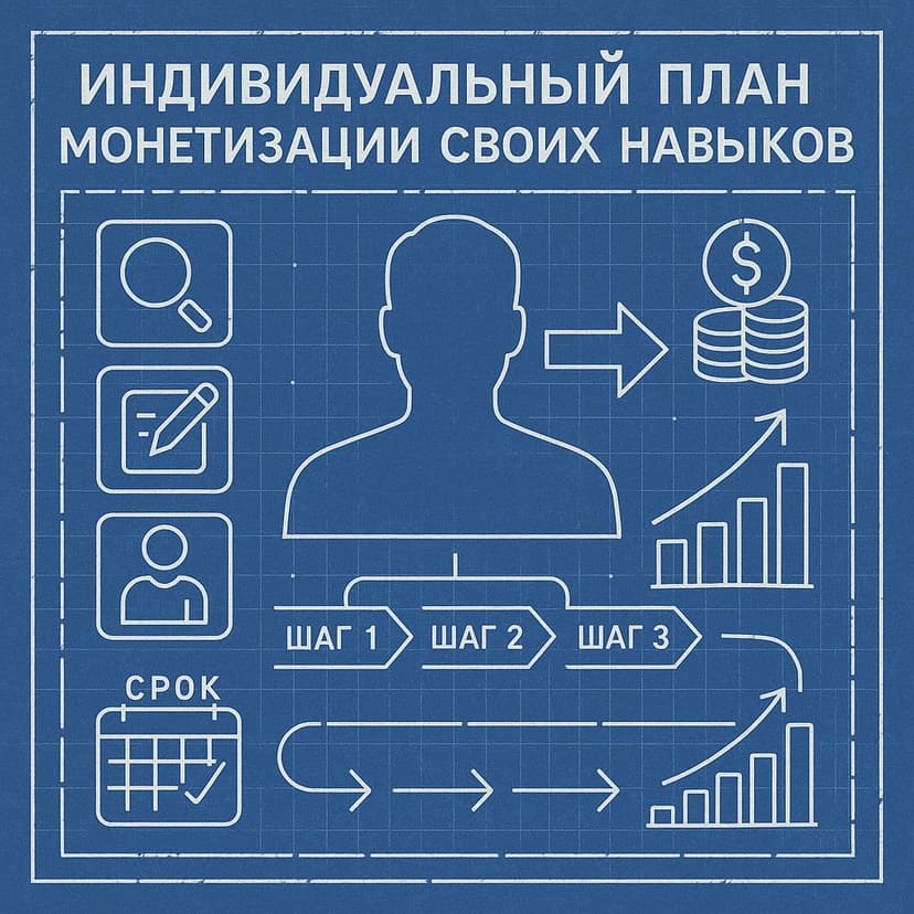 Фотография поста