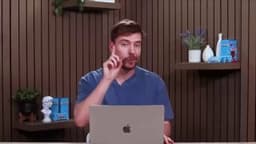 Как превратить длинное видео в краткий конспект за минуту image preview