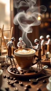 Фотография поста