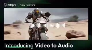 Фотография поста