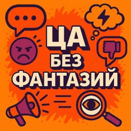 Где реально болит? Промпт, который покажет ЦА без фантазий image preview