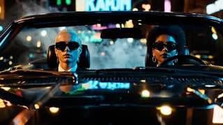 Фотография поста