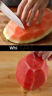 Нейросеть, говорили они. image preview