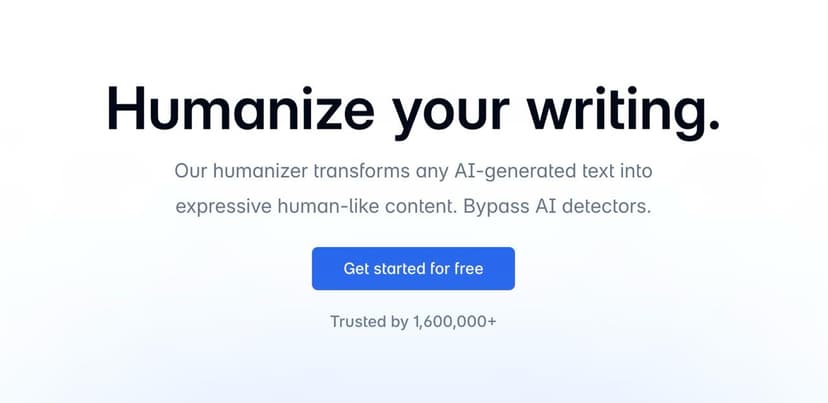 Фотография поста